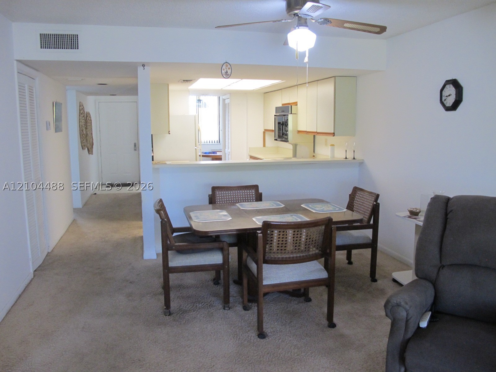 520 SE 12th St #305, Dania Beach FL 33004