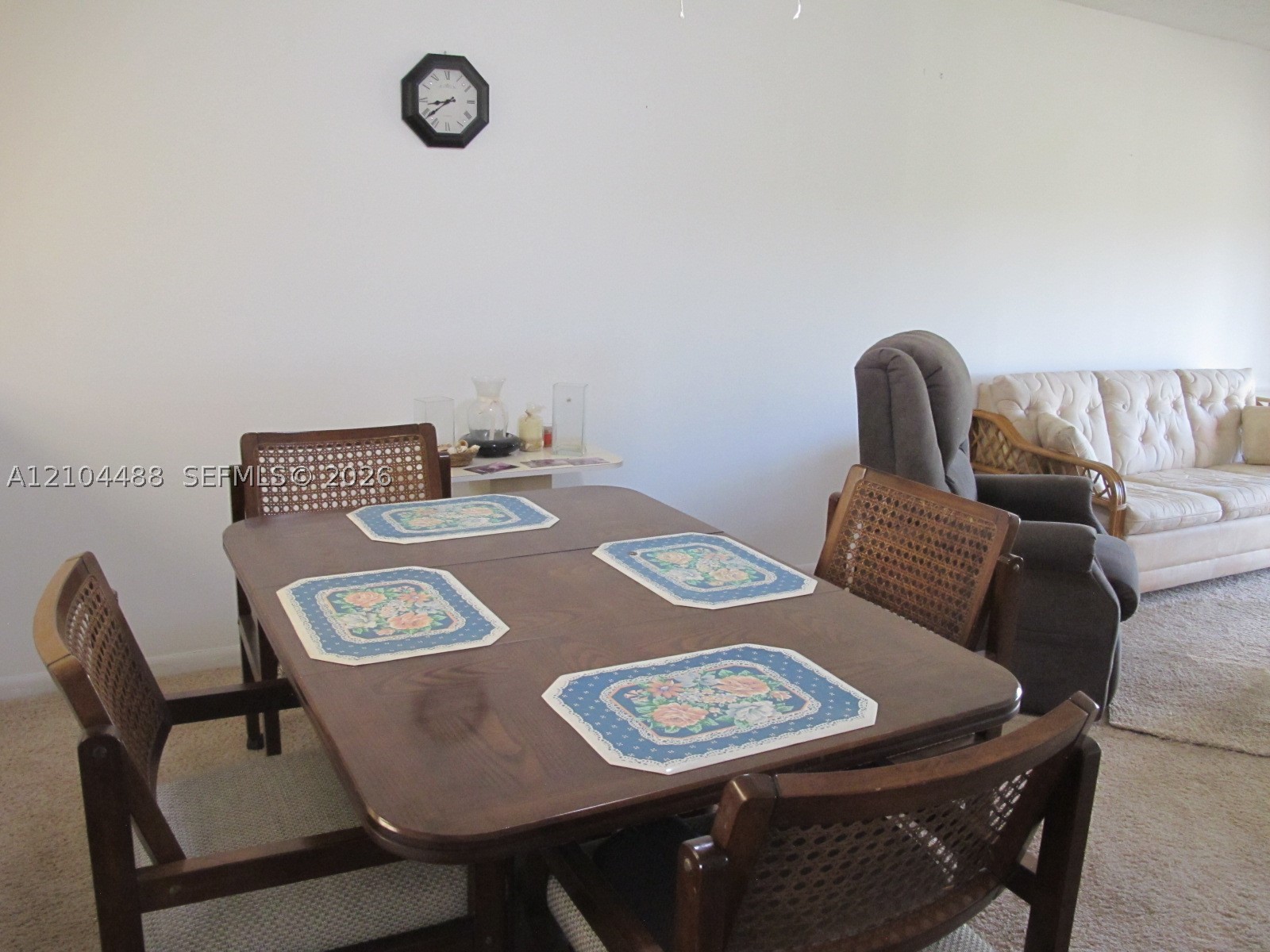 520 SE 12th St #305, Dania Beach FL 33004