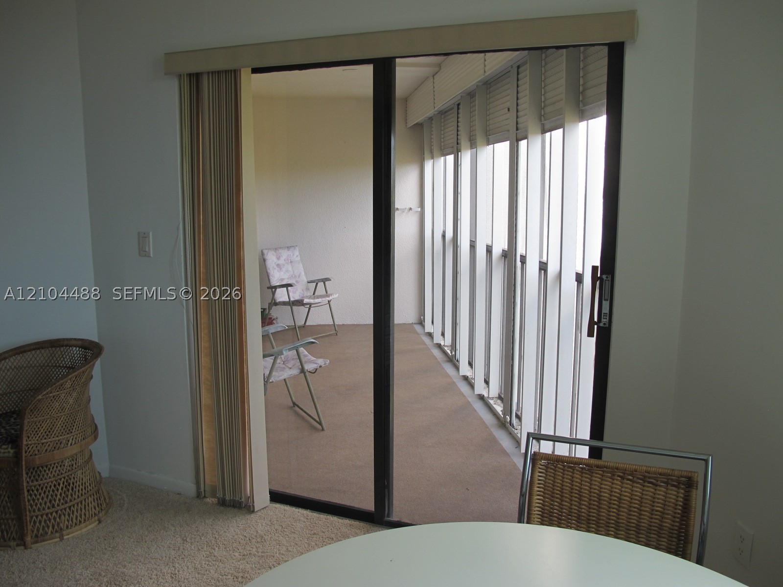 520 SE 12th St #305, Dania Beach FL 33004