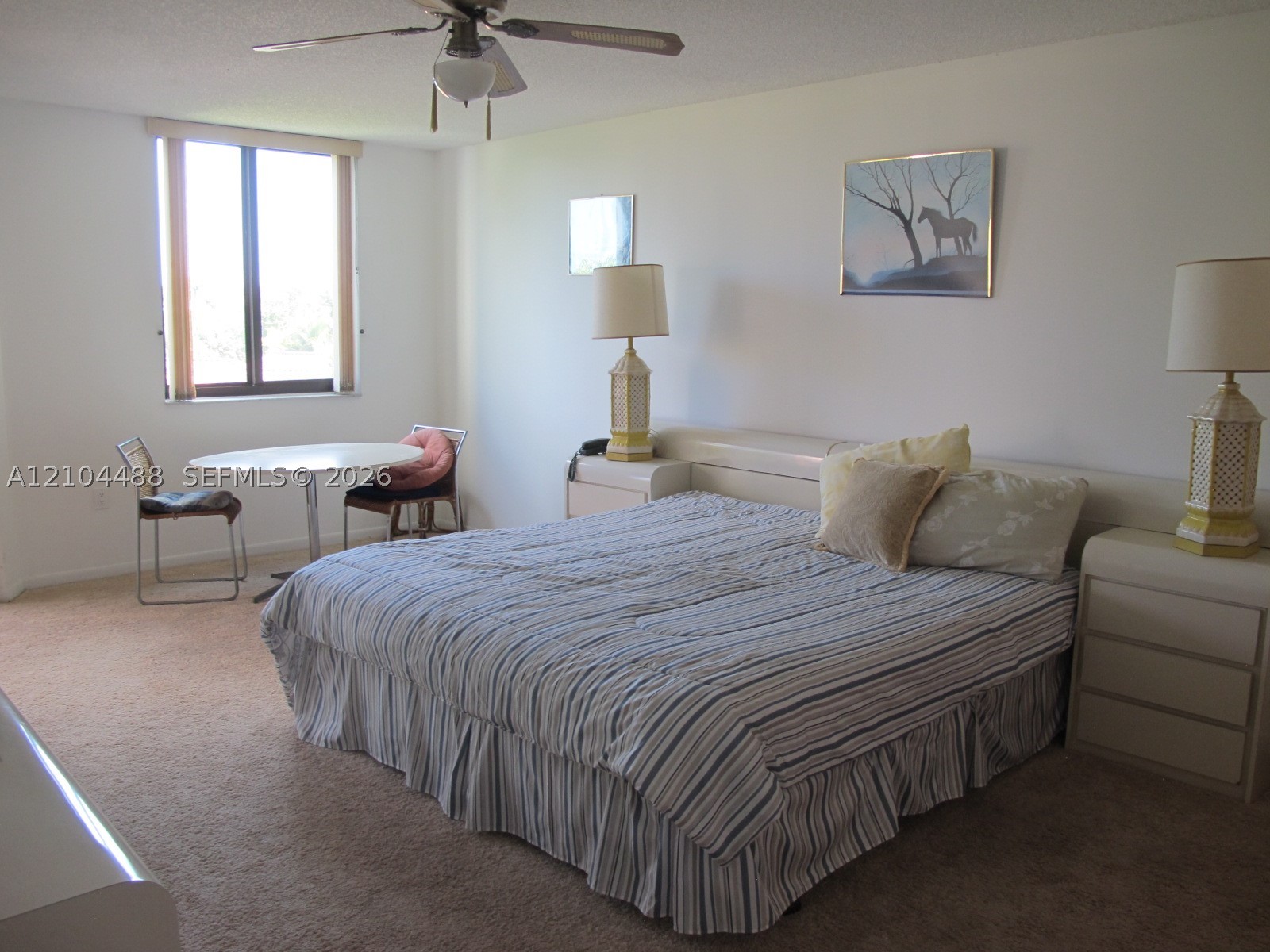 520 SE 12th St #305, Dania Beach FL 33004