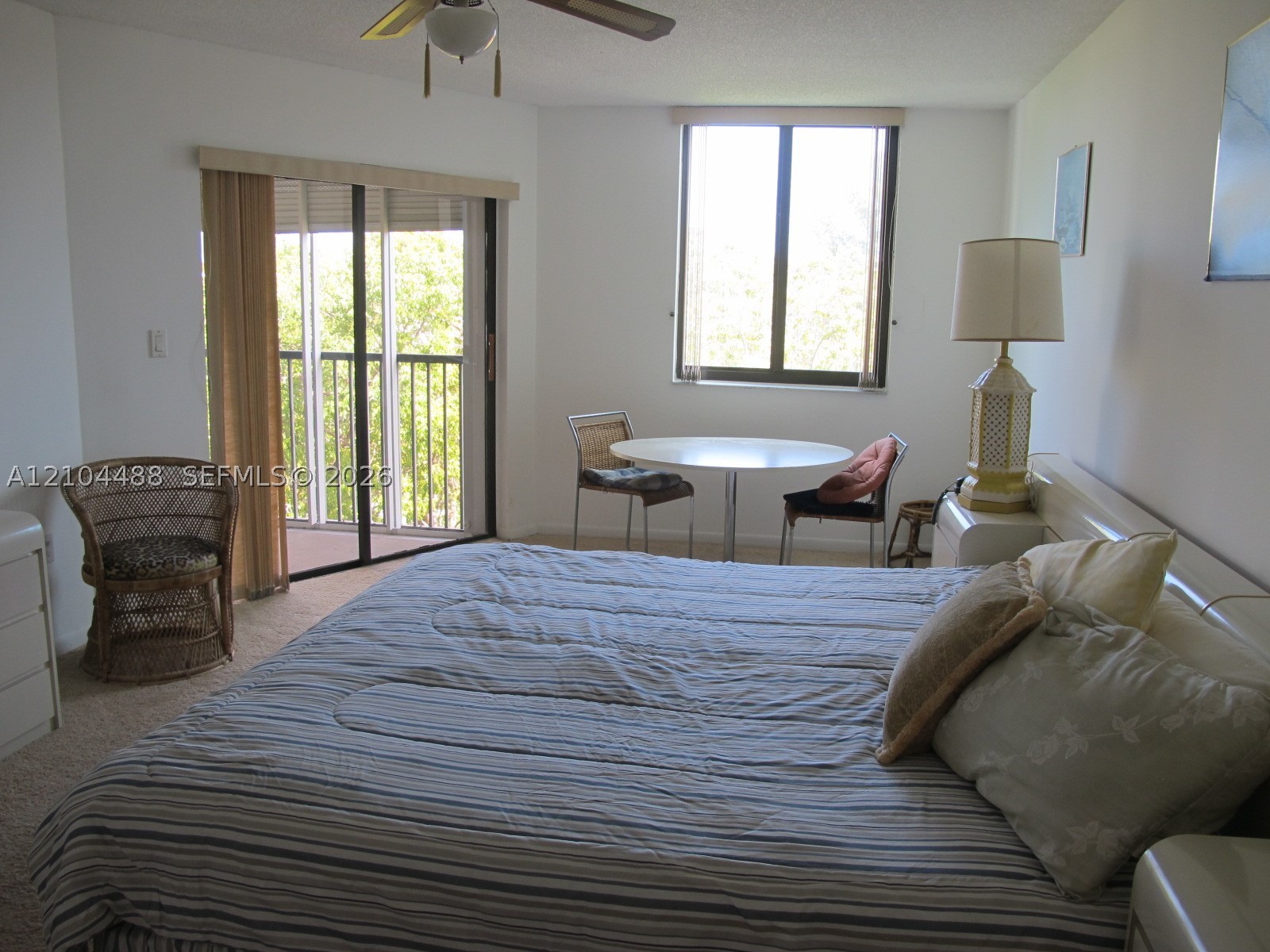 520 SE 12th St #305, Dania Beach FL 33004