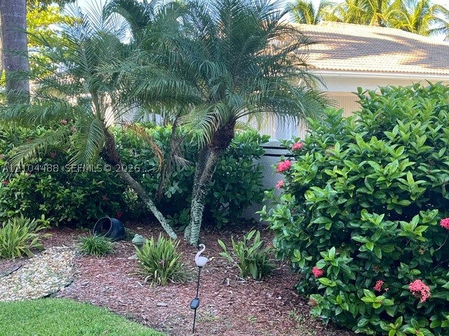 520 SE 12th St #305, Dania Beach FL 33004