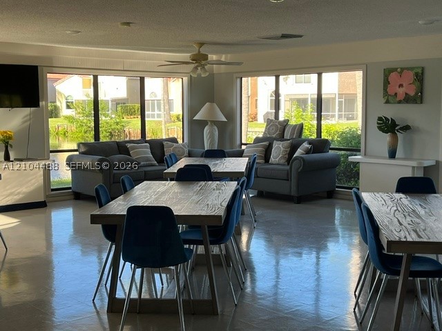 520 SE 12th St #305, Dania Beach FL 33004