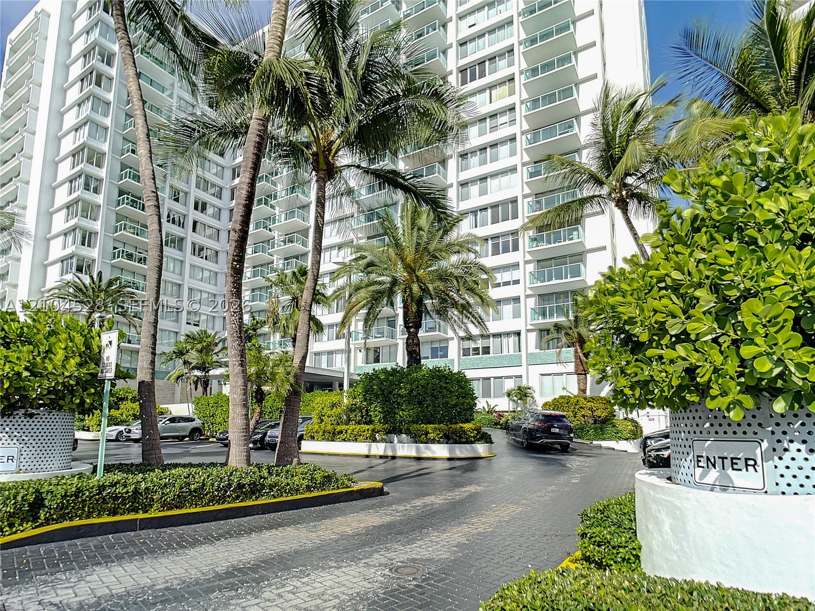 1000 West Ave #205, Miami Beach FL 33139