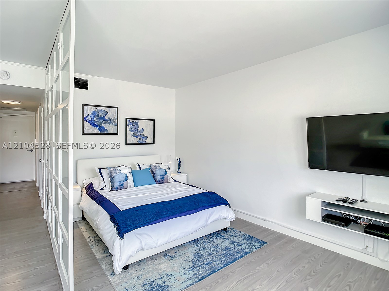 1000 West Ave #205, Miami Beach FL 33139