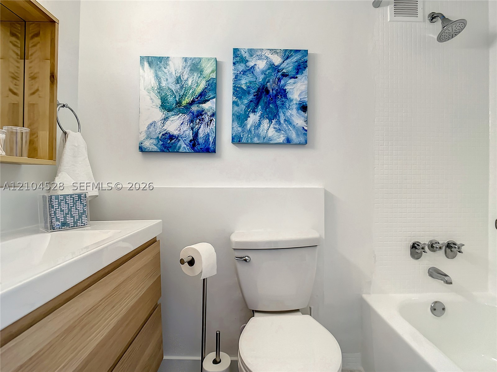 1000 West Ave #205, Miami Beach FL 33139