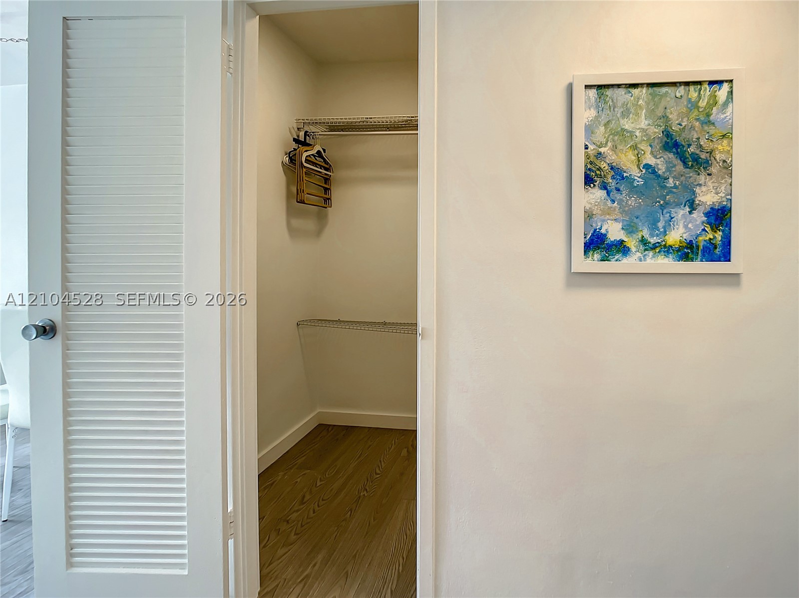 1000 West Ave #205, Miami Beach FL 33139