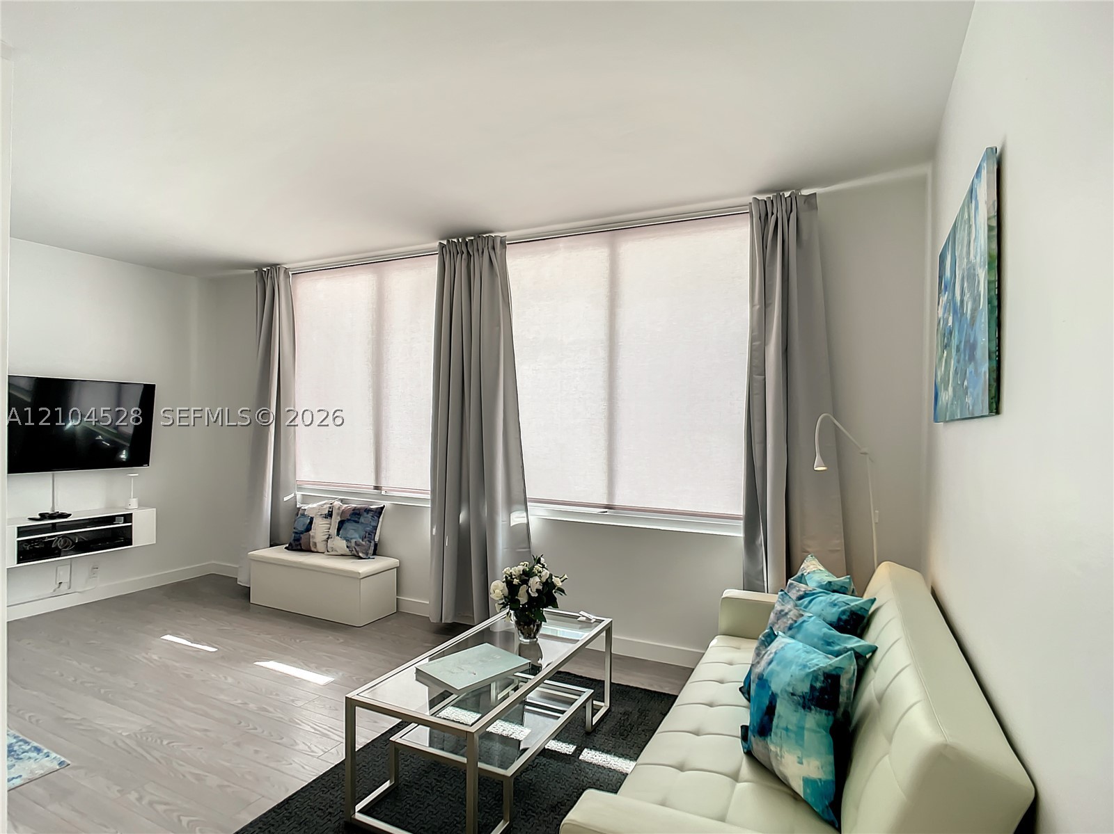 1000 West Ave #205, Miami Beach FL 33139