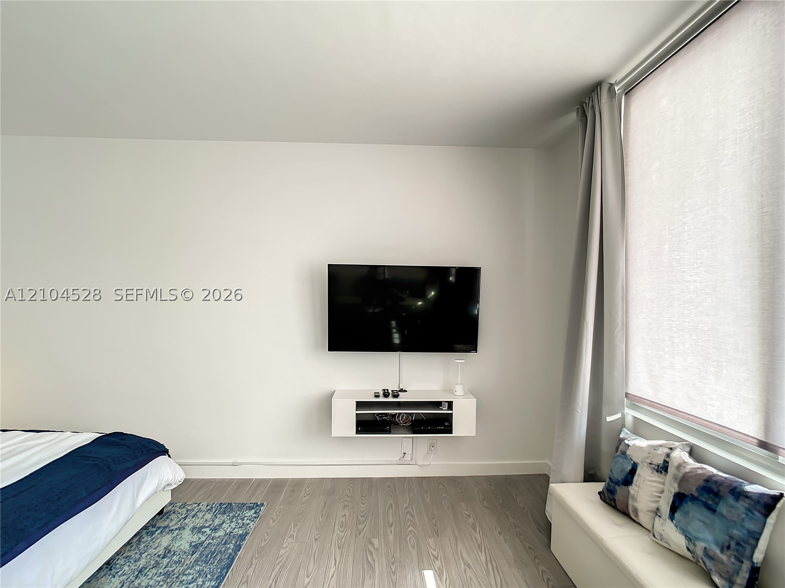 1000 West Ave #205, Miami Beach FL 33139