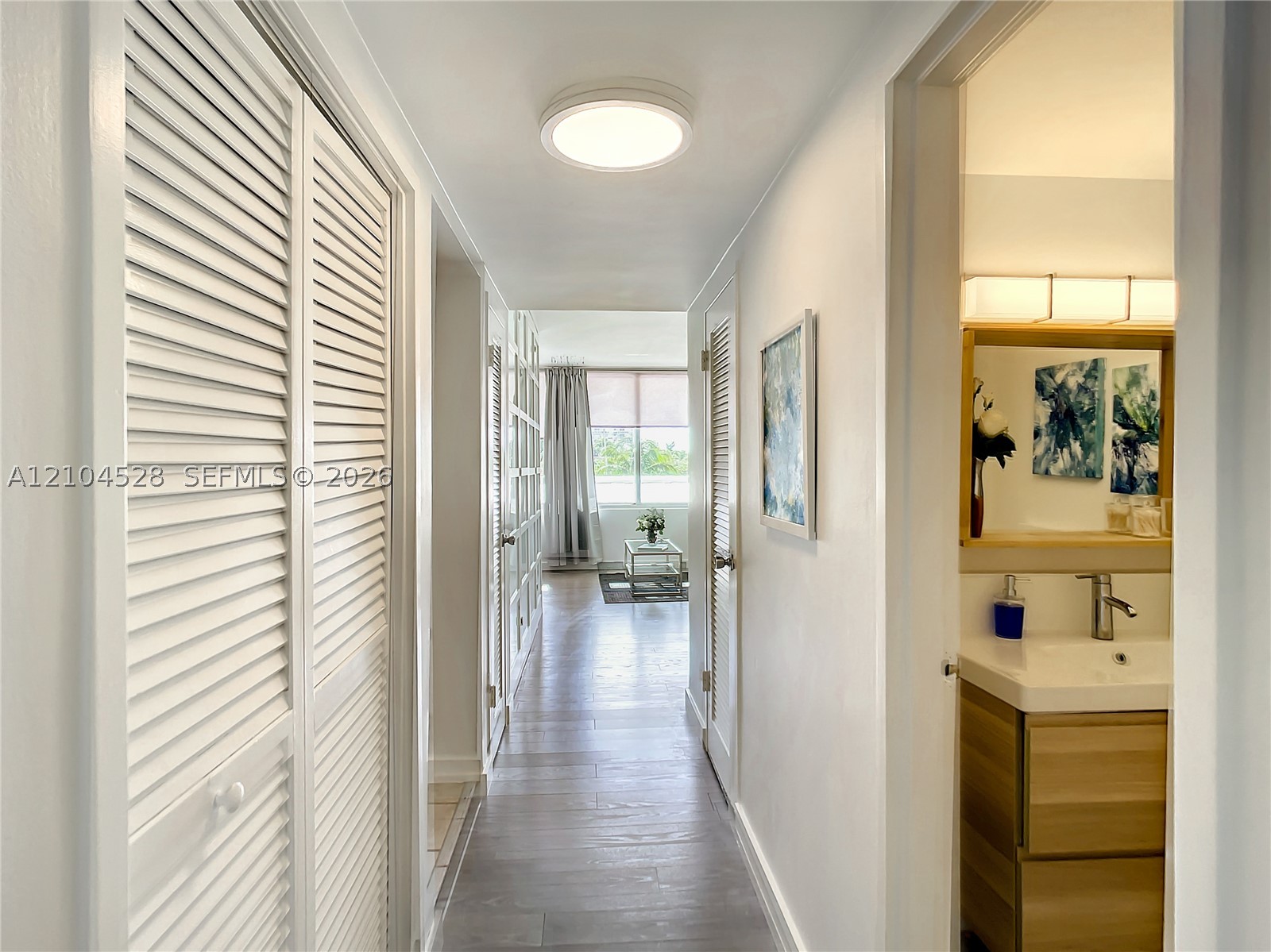 1000 West Ave #205, Miami Beach FL 33139