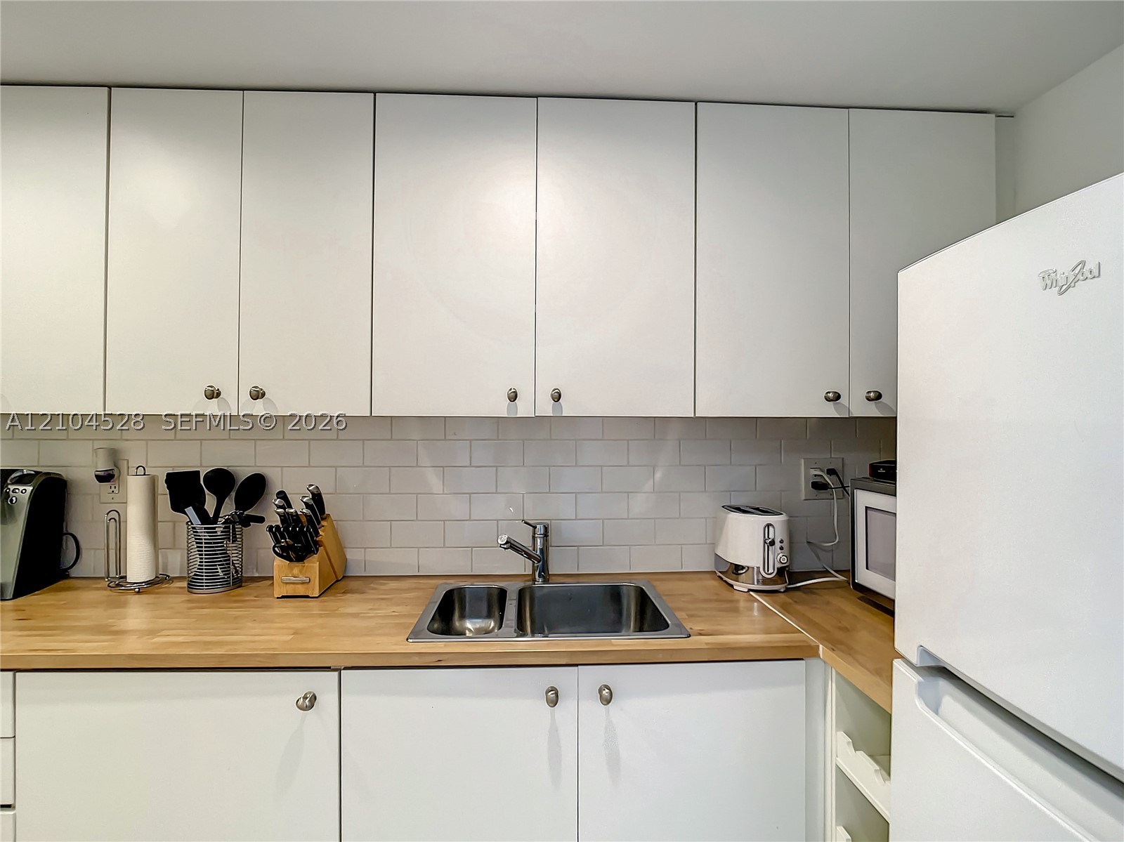 1000 West Ave #205, Miami Beach FL 33139