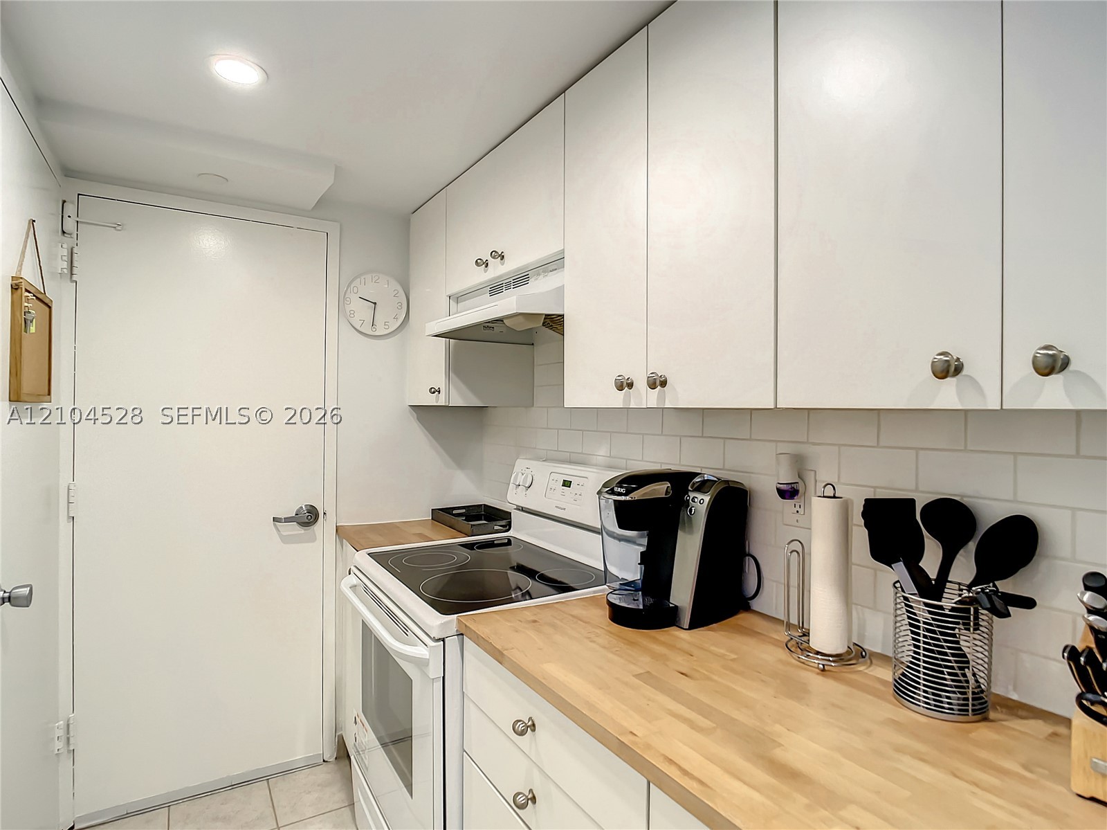 1000 West Ave #205, Miami Beach FL 33139