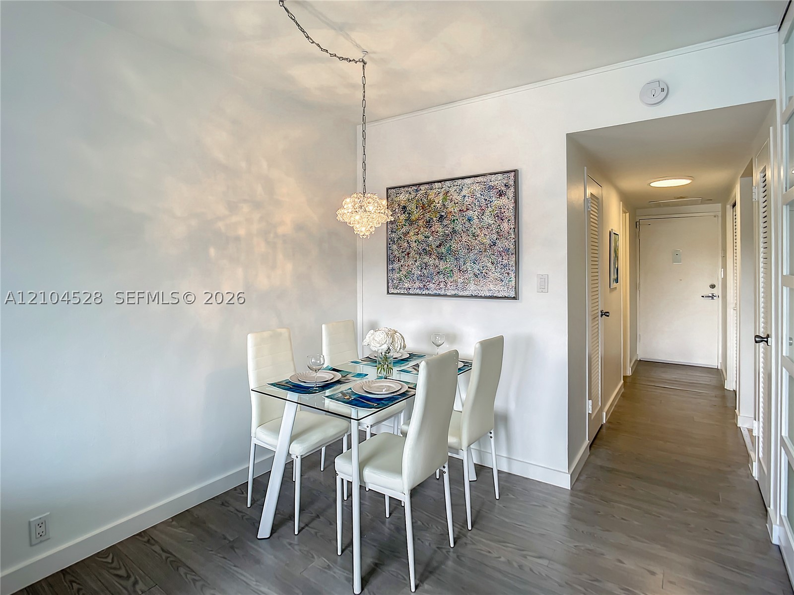 1000 West Ave #205, Miami Beach FL 33139
