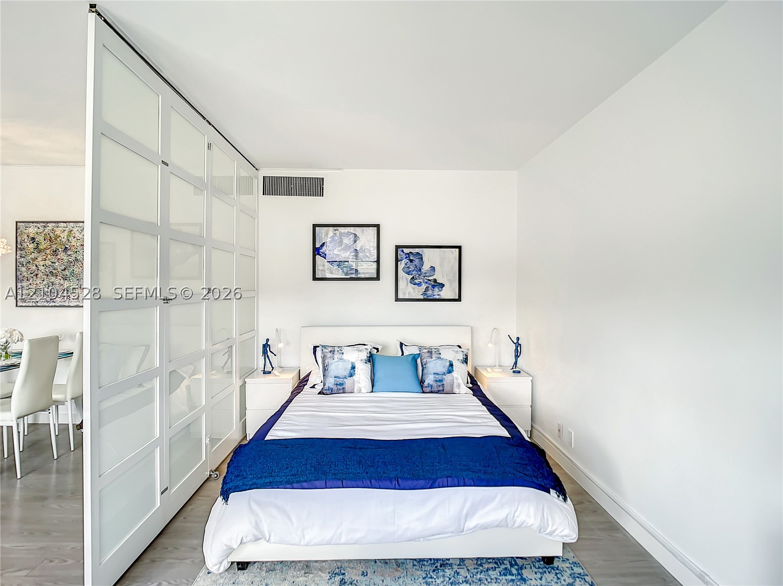 1000 West Ave #205, Miami Beach FL 33139