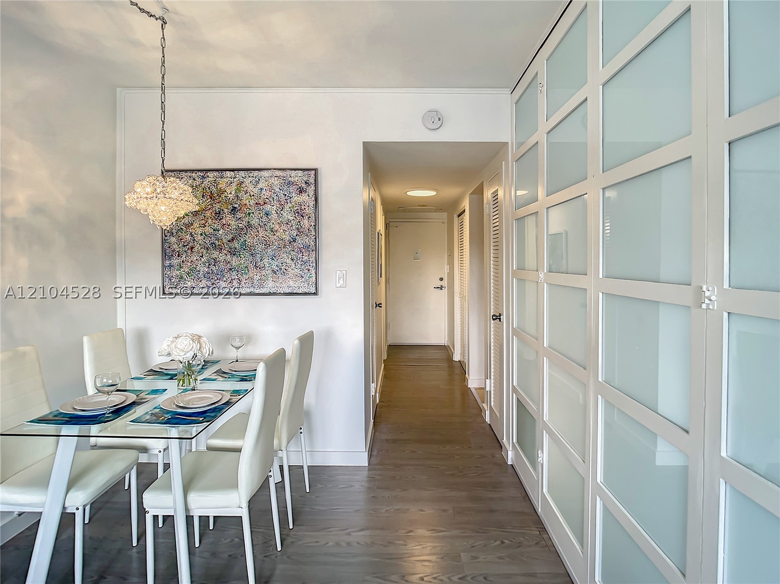 1000 West Ave #205, Miami Beach FL 33139
