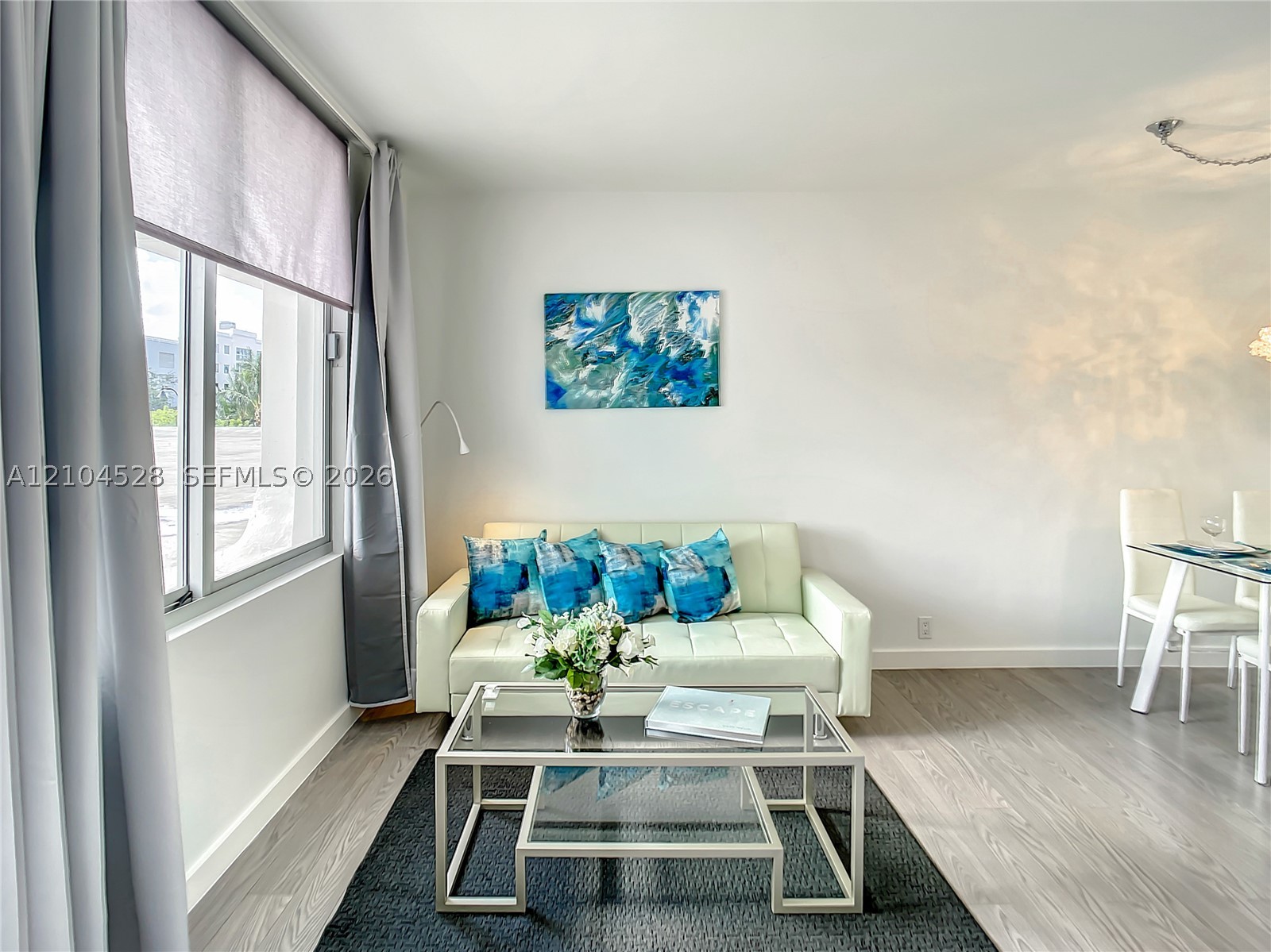 1000 West Ave #205, Miami Beach FL 33139