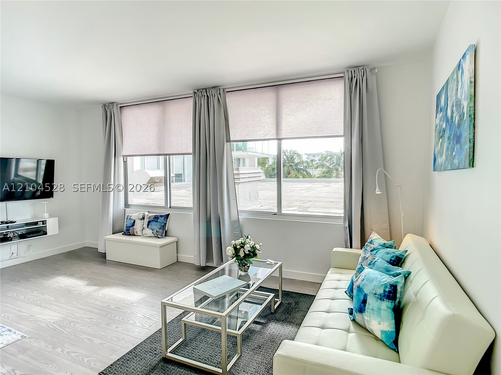 1000 West Ave #205, Miami Beach FL 33139