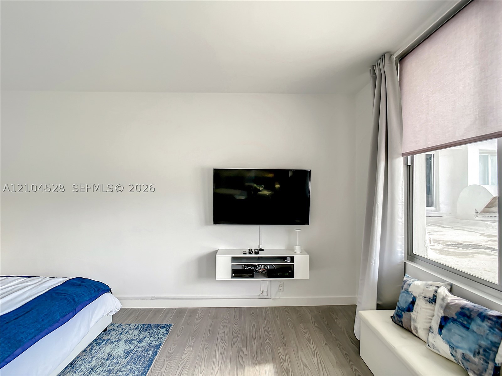 1000 West Ave #205, Miami Beach FL 33139