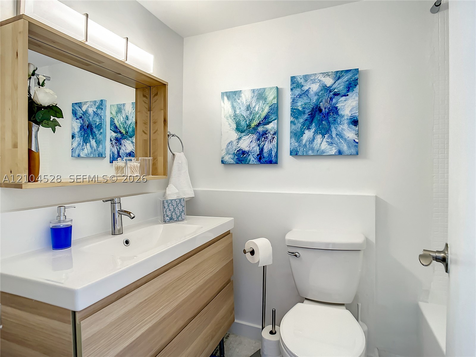 1000 West Ave #205, Miami Beach FL 33139