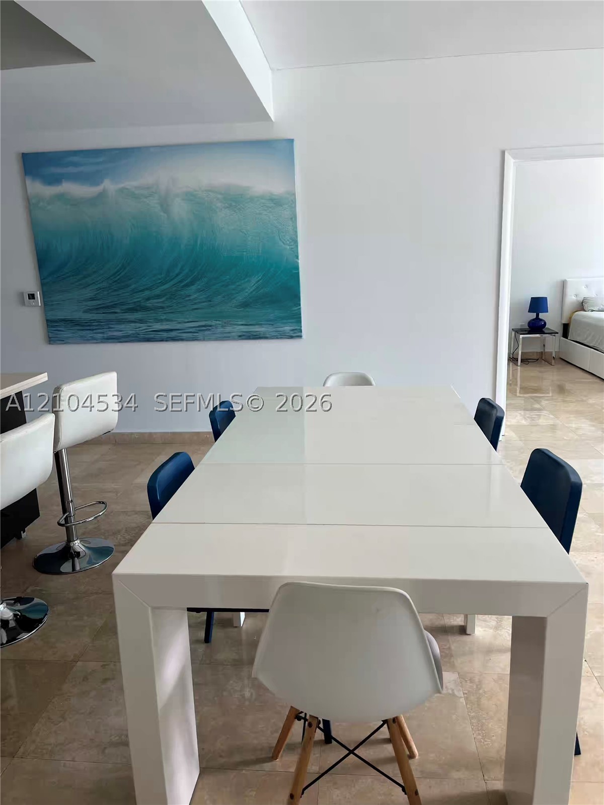90 SW 3rd St #1615, Miami FL 33130