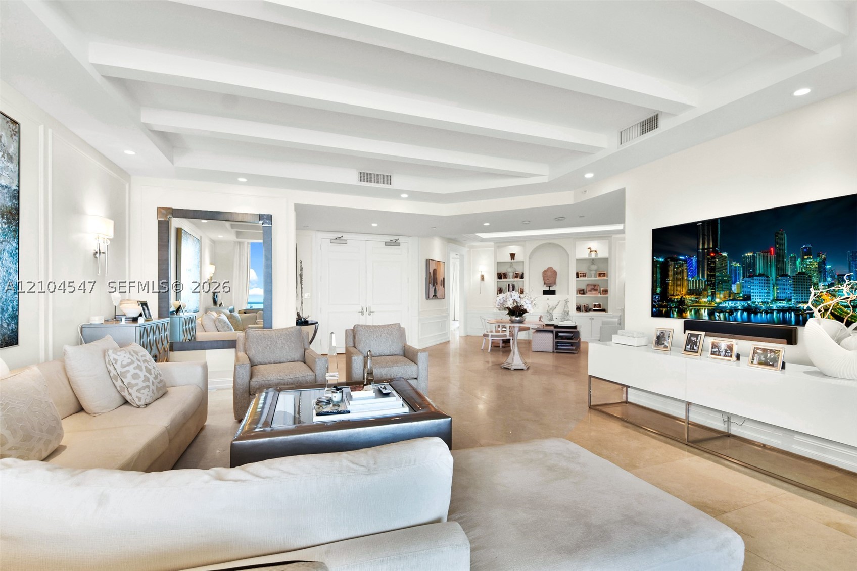 16047 Collins Ave #1401, Sunny Isles Beach FL 33160