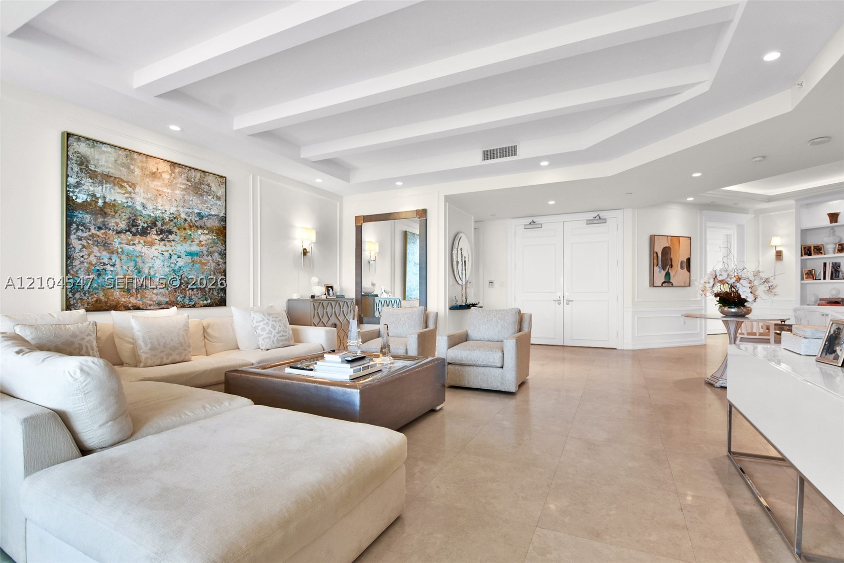 16047 Collins Ave #1401, Sunny Isles Beach FL 33160