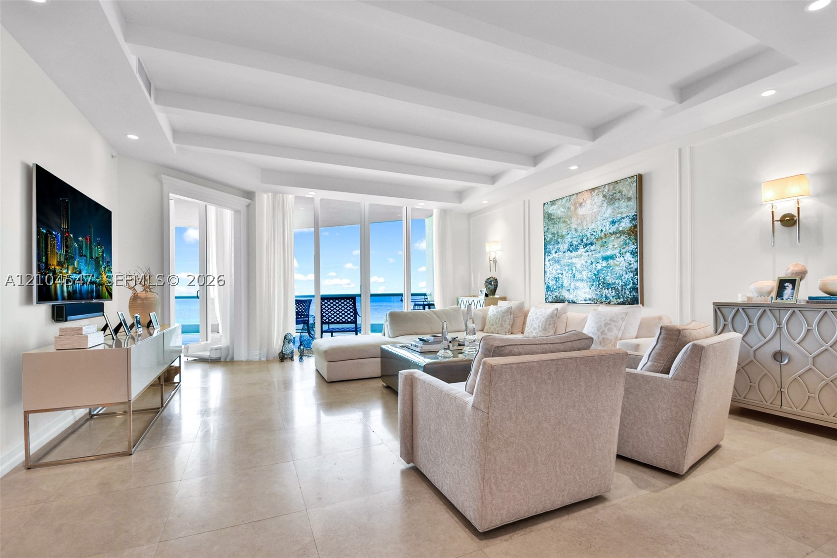 16047 Collins Ave #1401, Sunny Isles Beach FL 33160