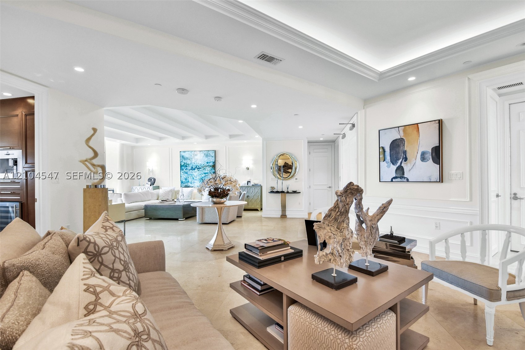 16047 Collins Ave #1401, Sunny Isles Beach FL 33160