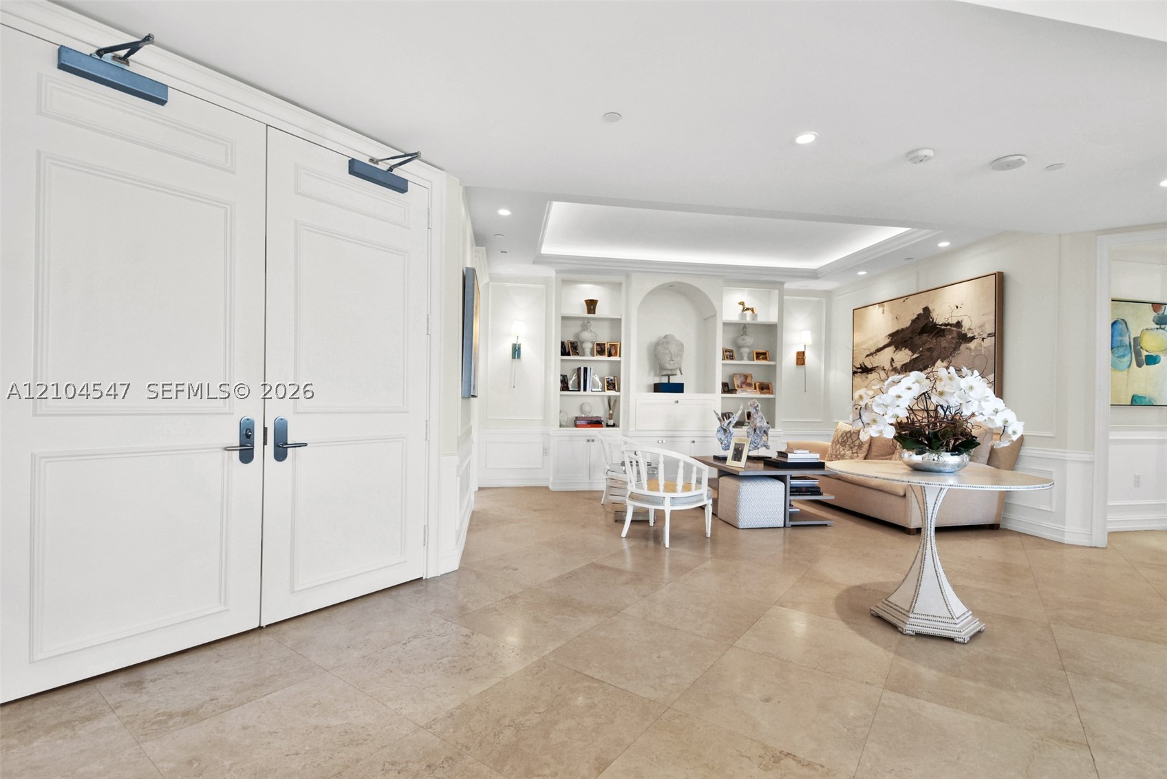 16047 Collins Ave #1401, Sunny Isles Beach FL 33160