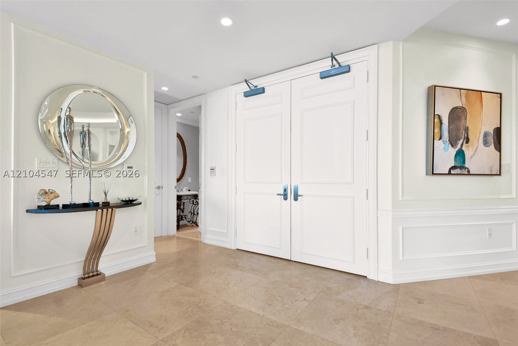 16047 Collins Ave #1401, Sunny Isles Beach FL 33160