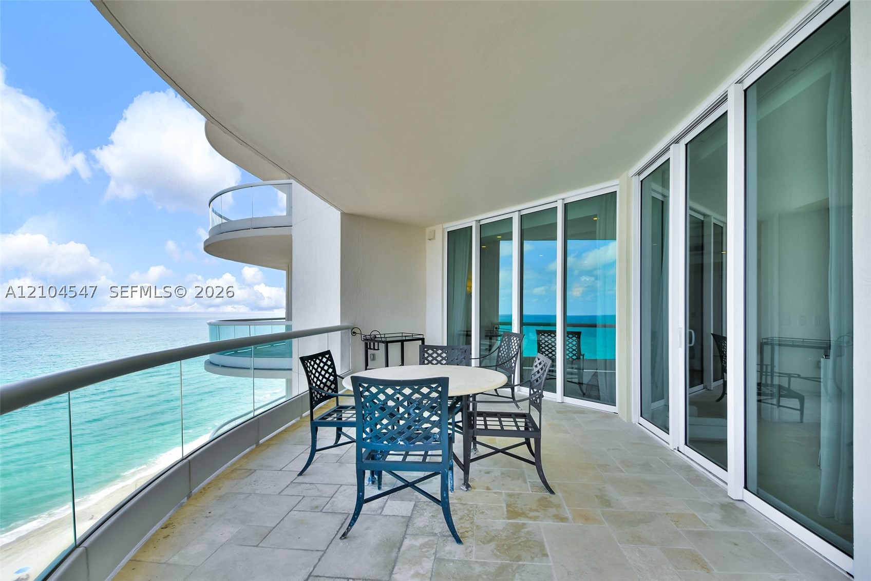 16047 Collins Ave #1401, Sunny Isles Beach FL 33160
