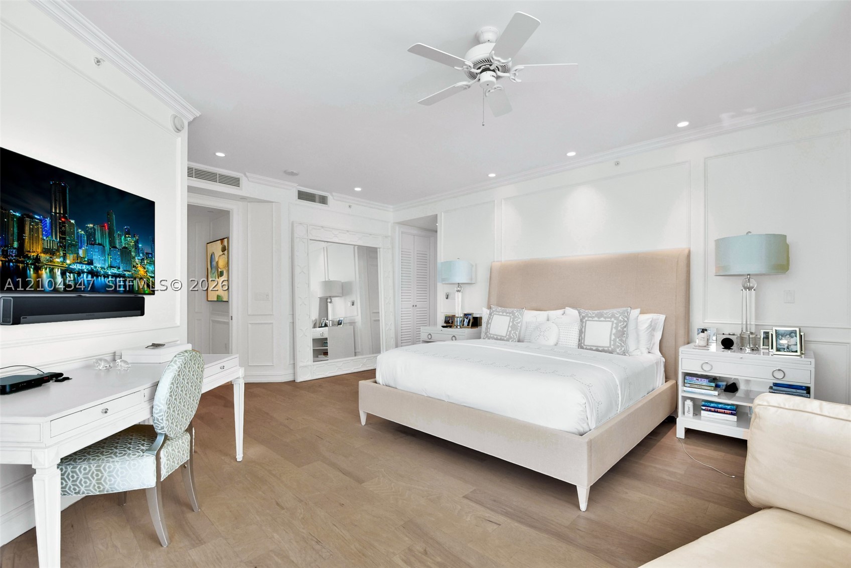 16047 Collins Ave #1401, Sunny Isles Beach FL 33160