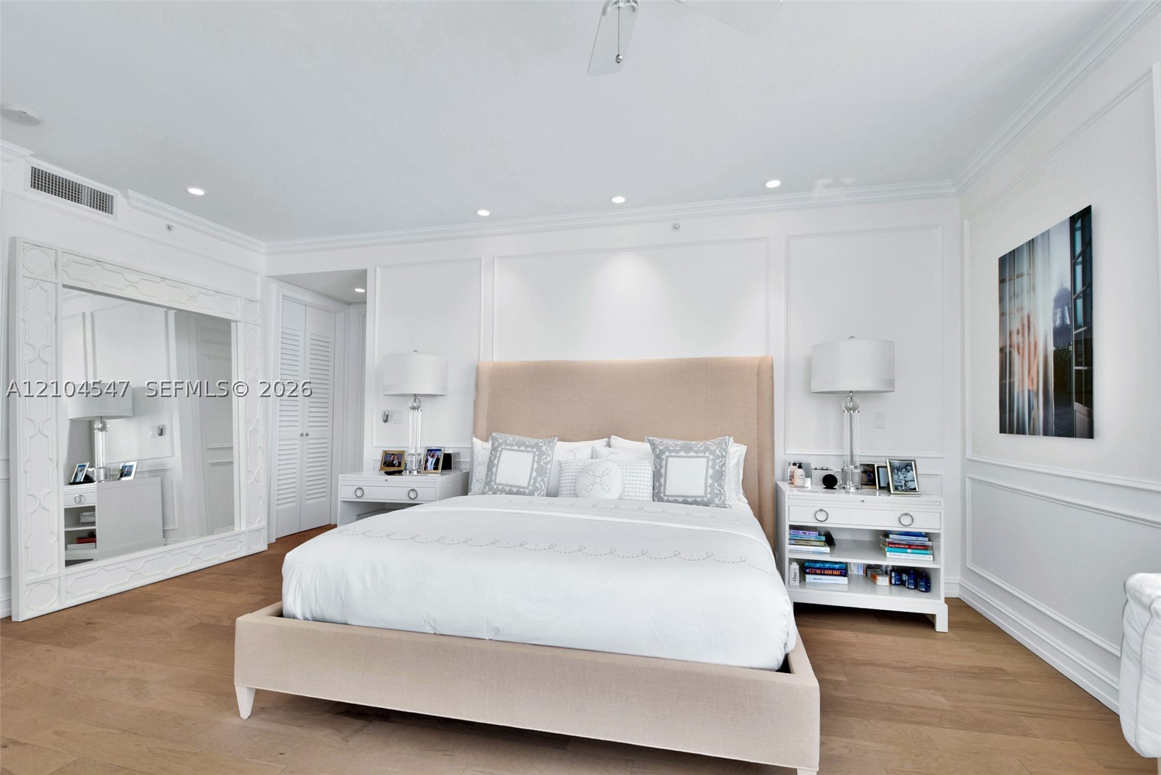 16047 Collins Ave #1401, Sunny Isles Beach FL 33160