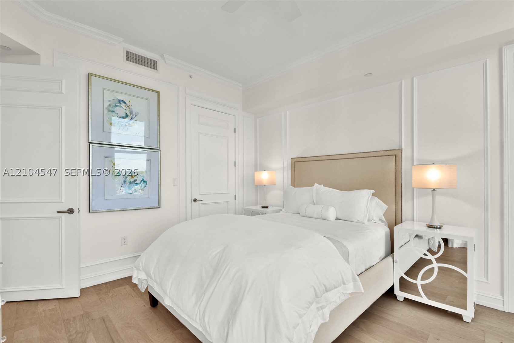 16047 Collins Ave #1401, Sunny Isles Beach FL 33160