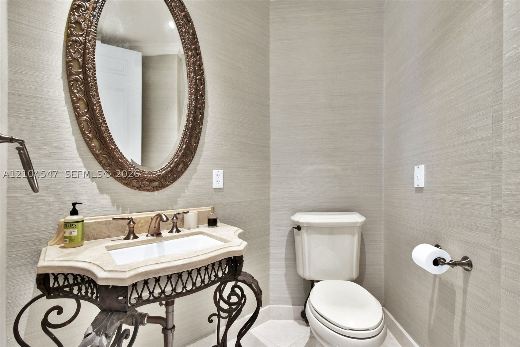 16047 Collins Ave #1401, Sunny Isles Beach FL 33160