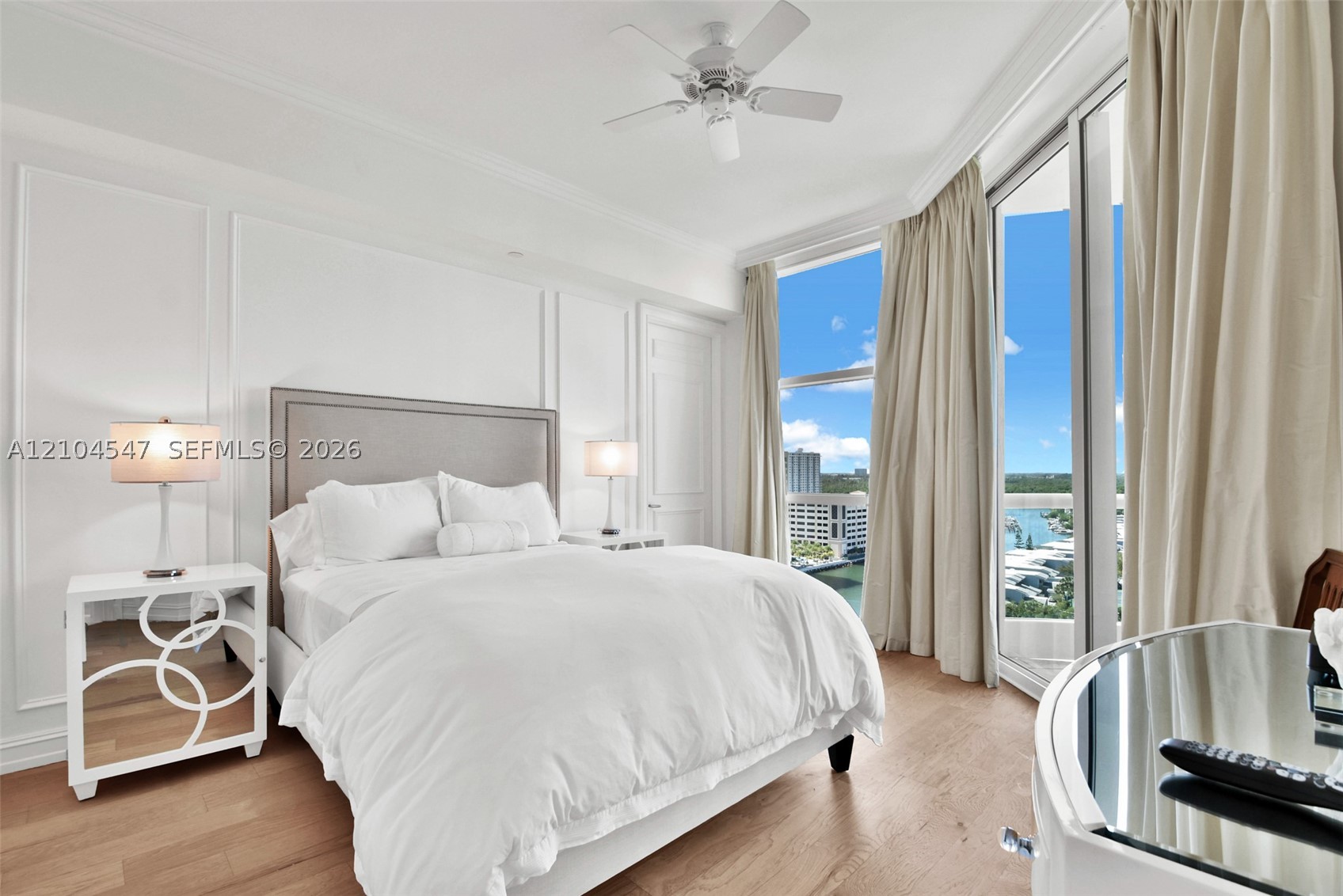 16047 Collins Ave #1401, Sunny Isles Beach FL 33160
