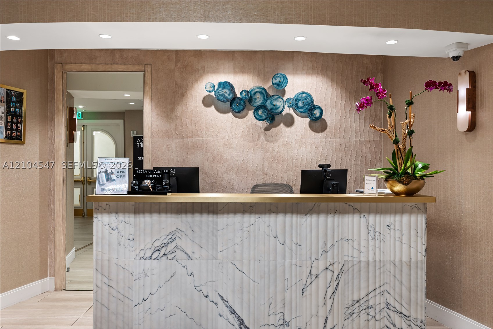 16047 Collins Ave #1401, Sunny Isles Beach FL 33160