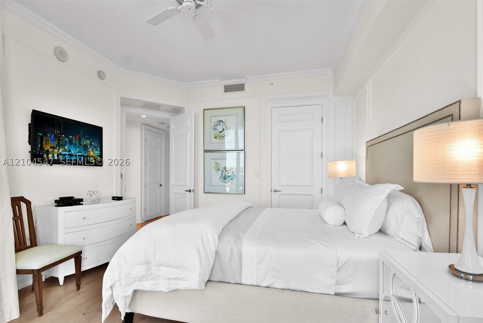 16047 Collins Ave #1401, Sunny Isles Beach FL 33160