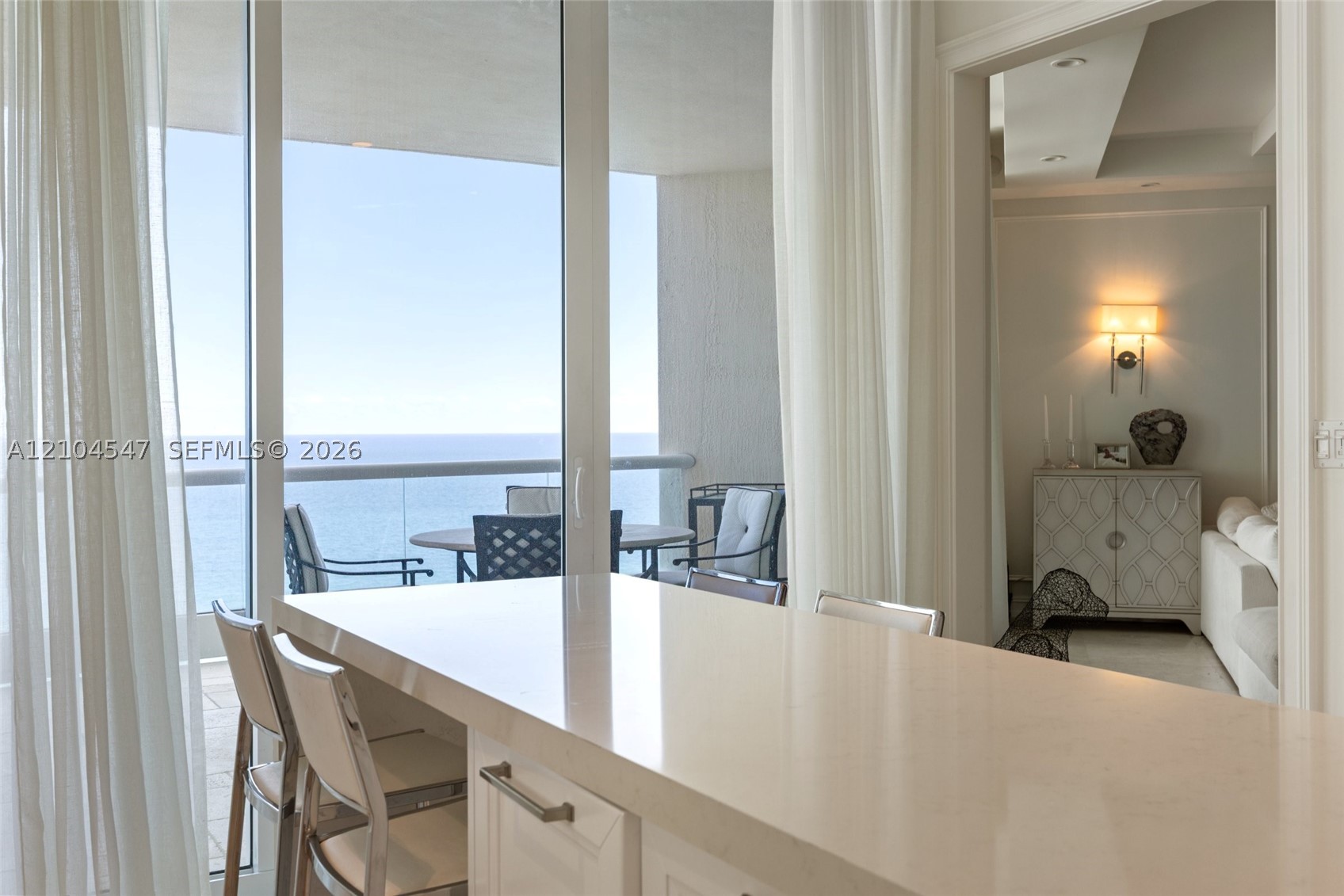 16047 Collins Ave #1401, Sunny Isles Beach FL 33160