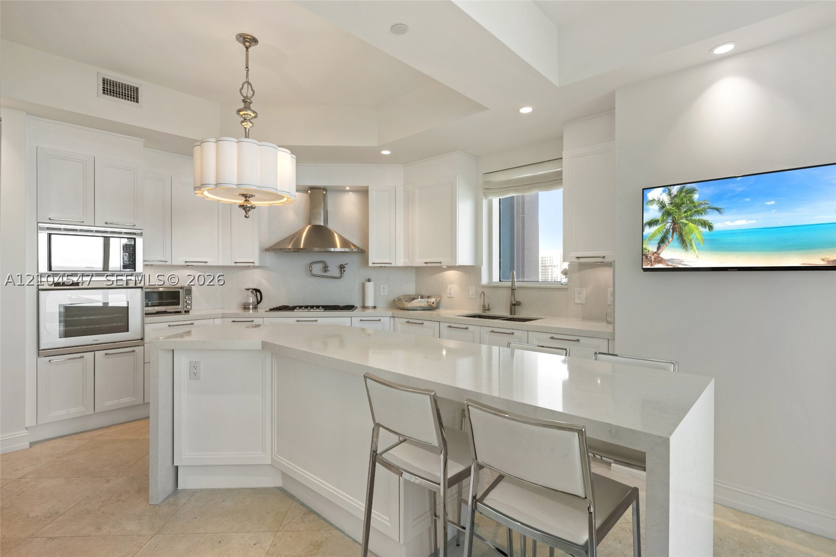 16047 Collins Ave #1401, Sunny Isles Beach FL 33160