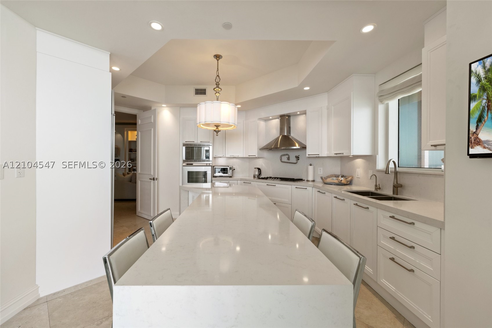 16047 Collins Ave #1401, Sunny Isles Beach FL 33160