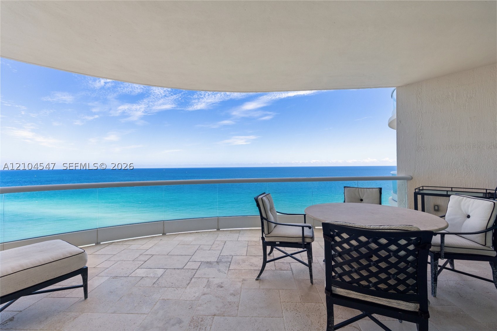 16047 Collins Ave #1401, Sunny Isles Beach FL 33160