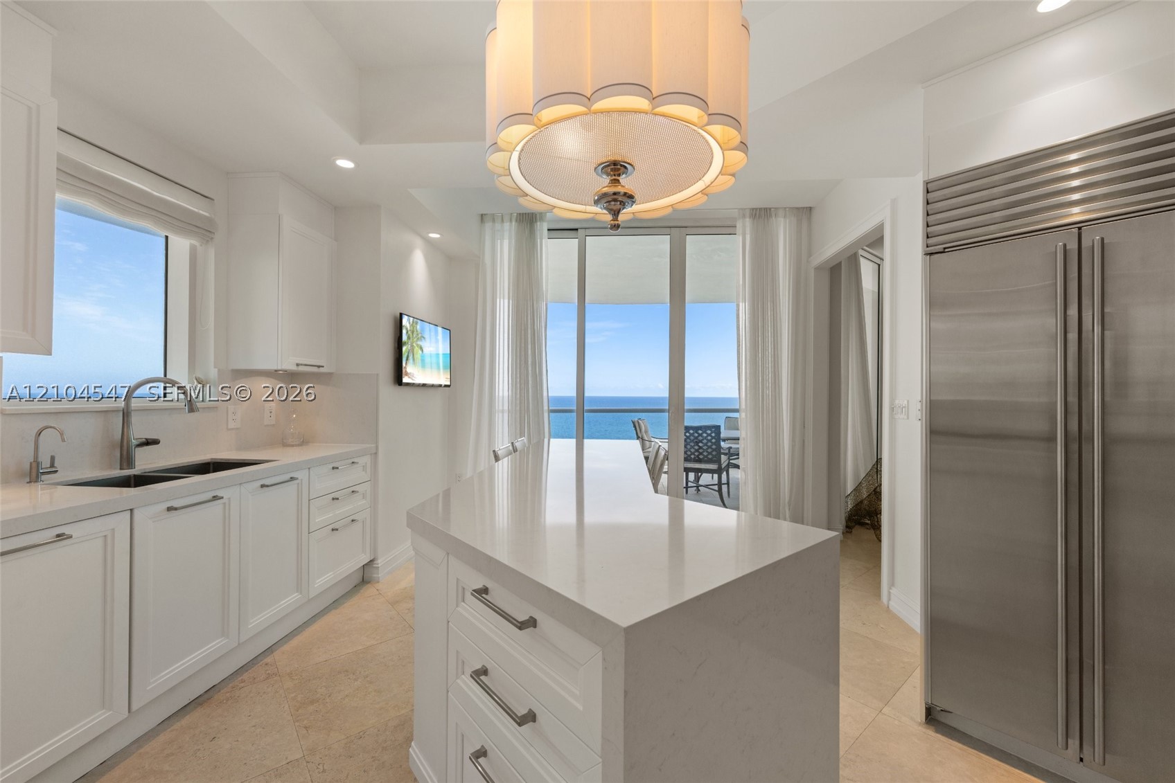 16047 Collins Ave #1401, Sunny Isles Beach FL 33160