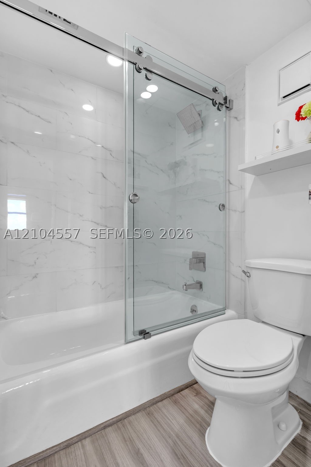 2333 Brickell Ave #1808, Miami FL 33129