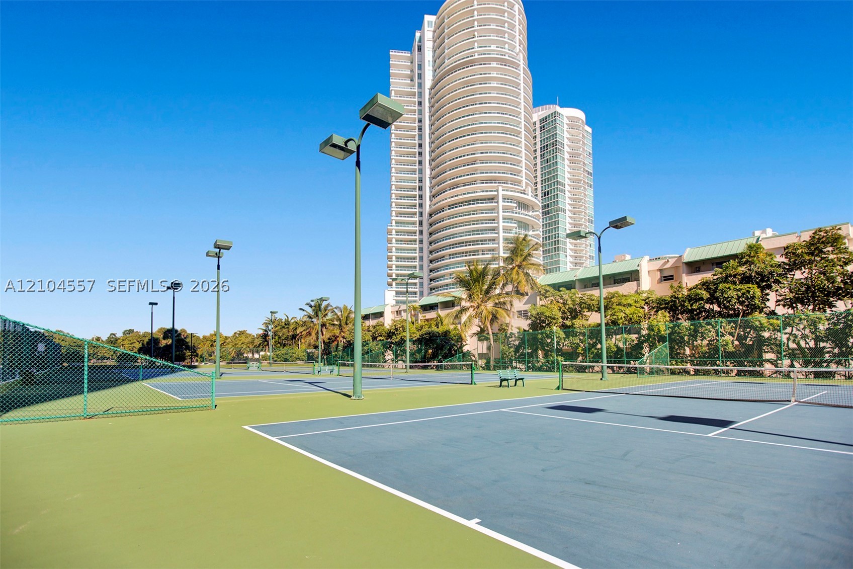 2333 Brickell Ave #1808, Miami FL 33129
