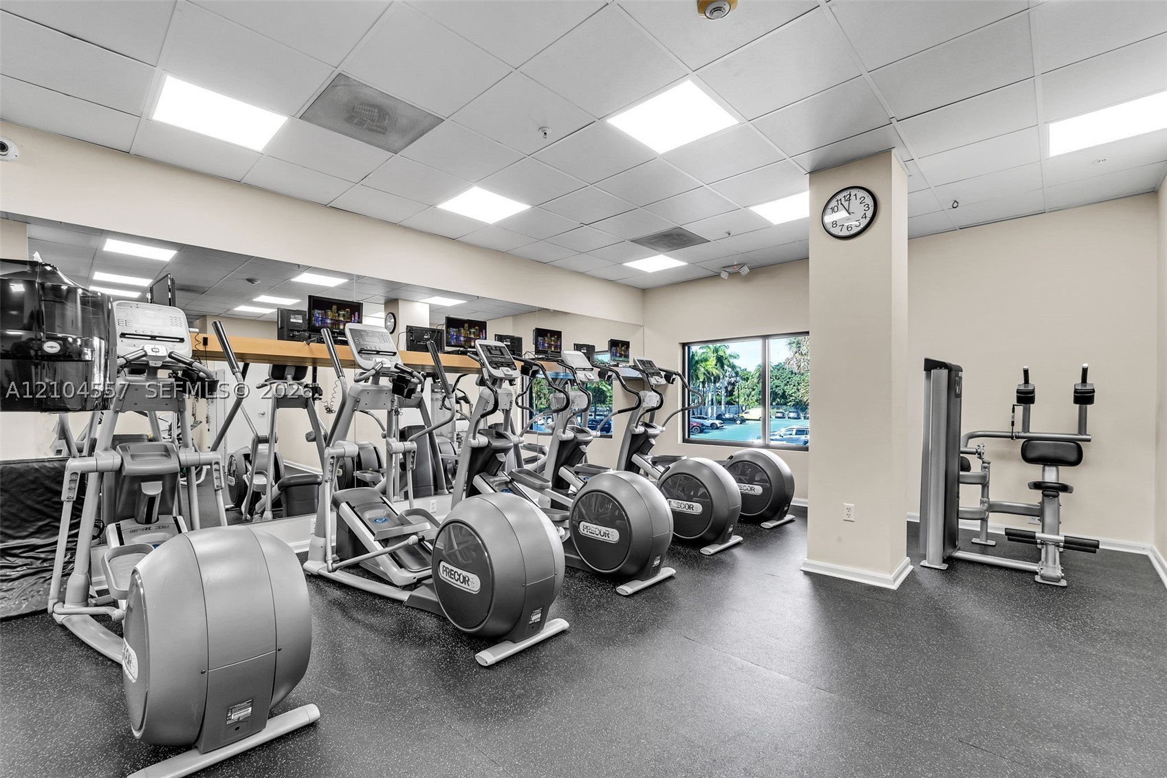 2333 Brickell Ave #1808, Miami FL 33129