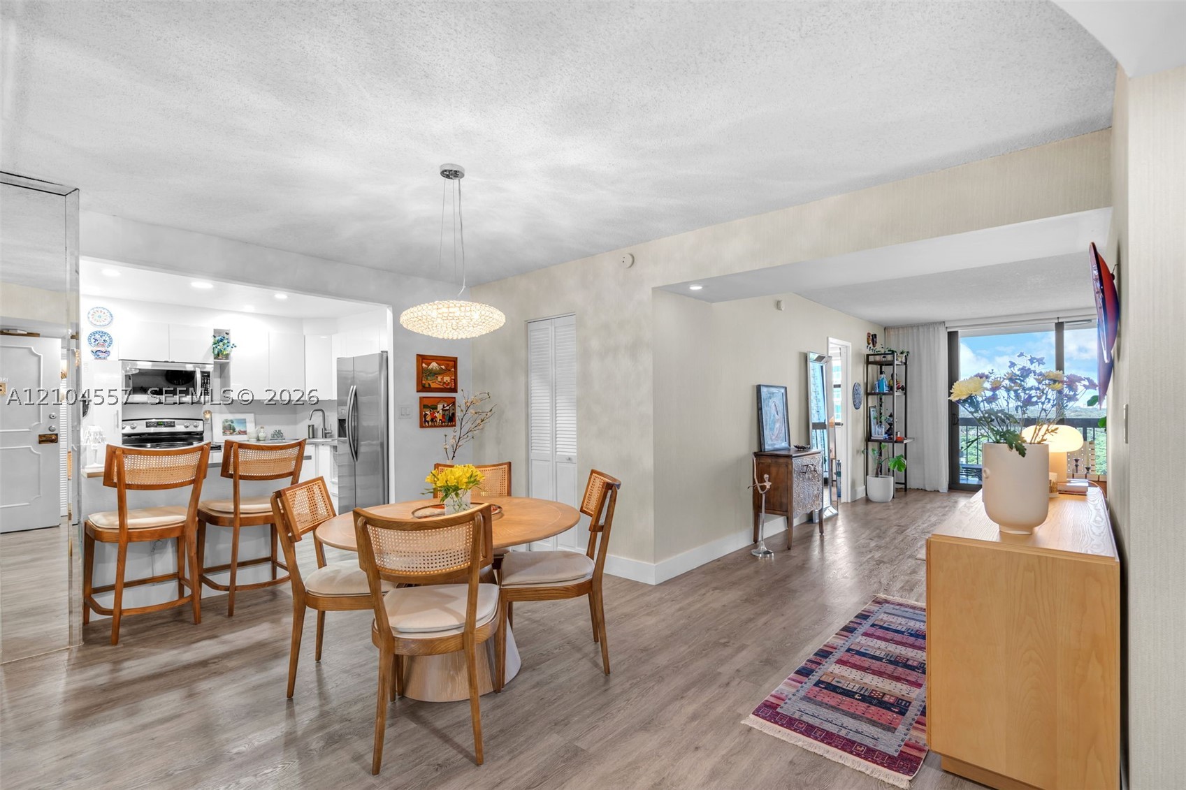 2333 Brickell Ave #1808, Miami FL 33129