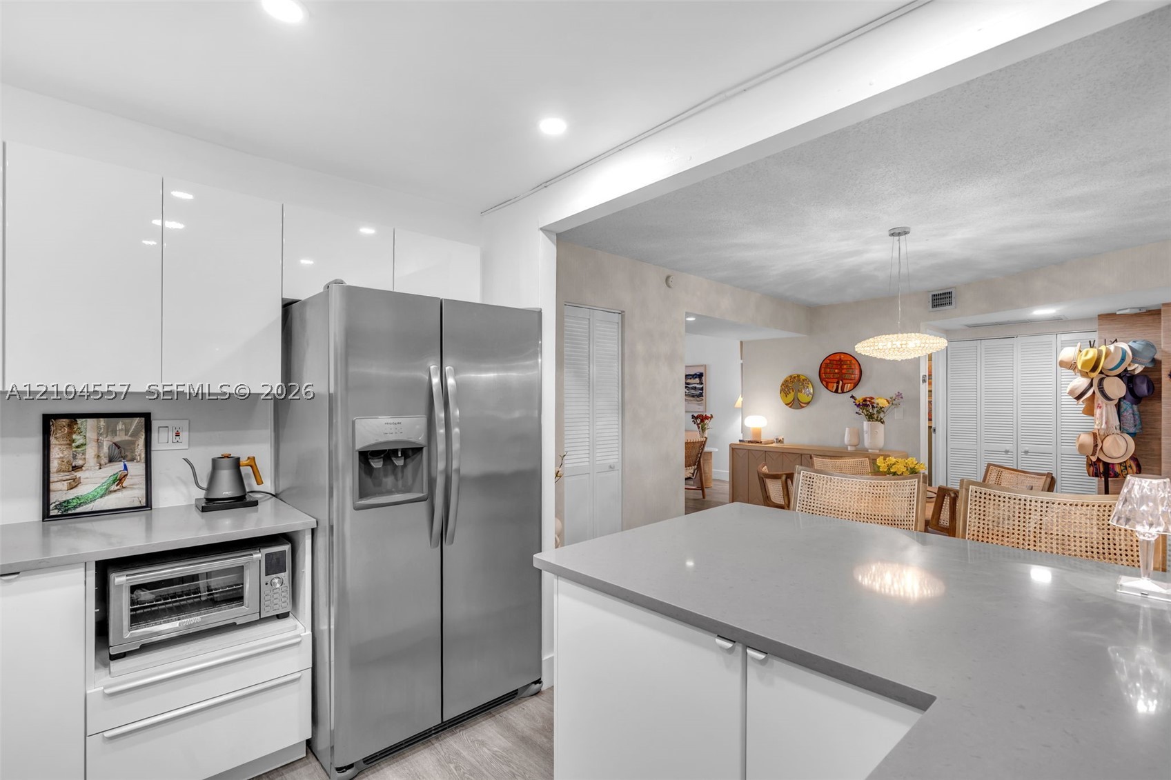 2333 Brickell Ave #1808, Miami FL 33129