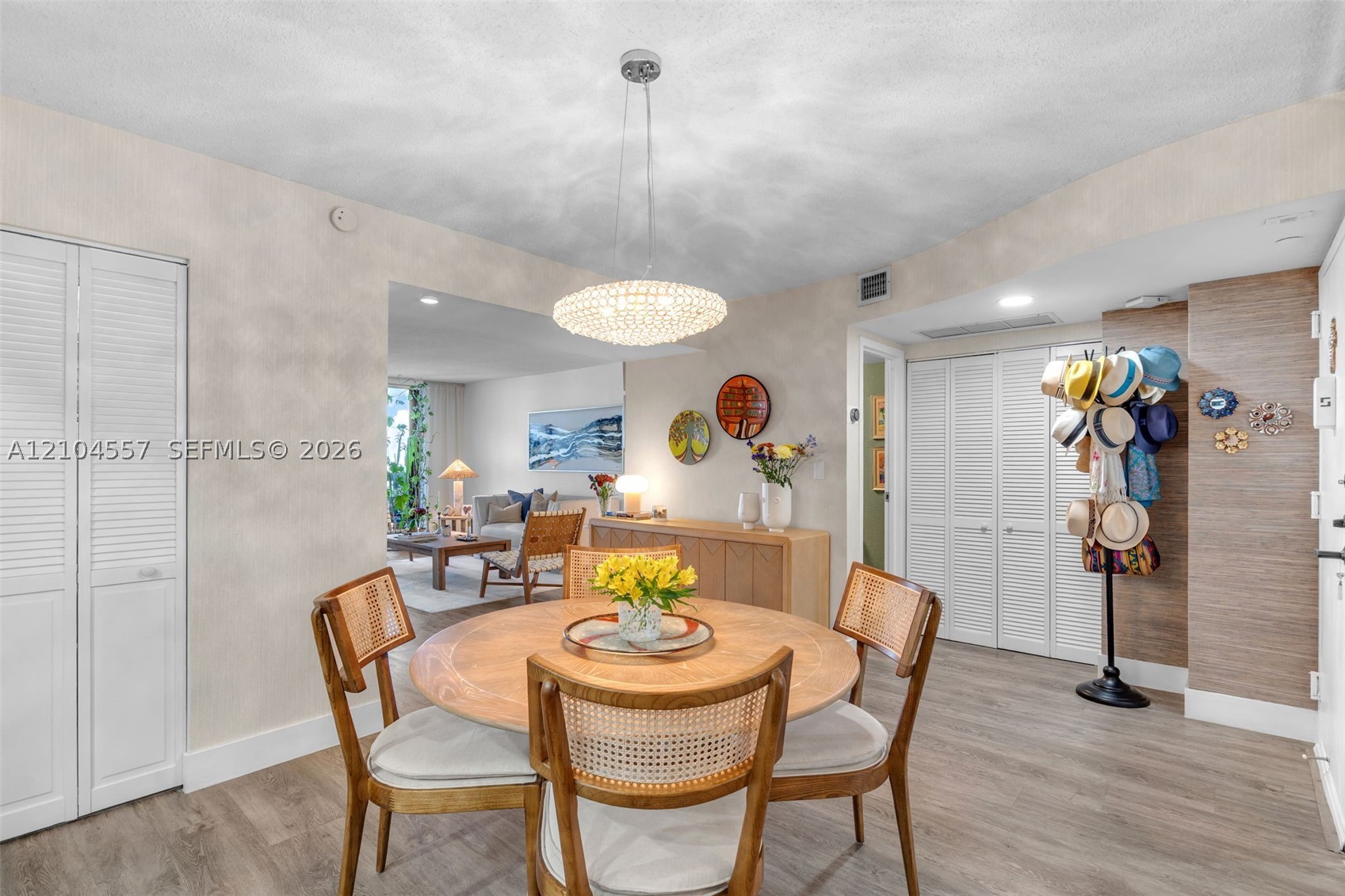 2333 Brickell Ave #1808, Miami FL 33129
