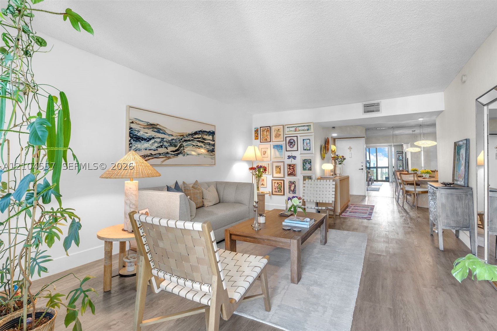 2333 Brickell Ave #1808, Miami FL 33129